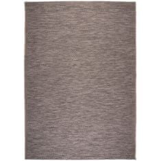 Obsession Kusový koberec Nordic 870 grey 120x170 cm
