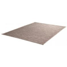 Obsession Kusový koberec Nordic 870 grey 120x170 cm