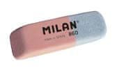 MILAN Pryž Milan 860 - kombinovaná