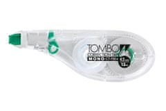 Tombow Opravný roller Tombow - 4,2 mm x 12 m