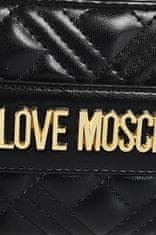 Love Moschino Dámská peněženka JC5738PP0HKL0000