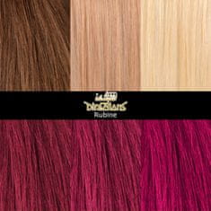 Directions Rubine - barva na vlasy