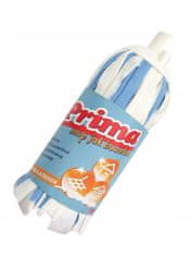 Prima 3M Prima - vložka do mopu pro kuchyně a koupelny.