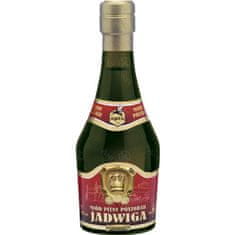 APIS Medovina Półtorak Jadwiga 0,25 l | Med víno medové víno | 250 ml | 16 % alkoholu