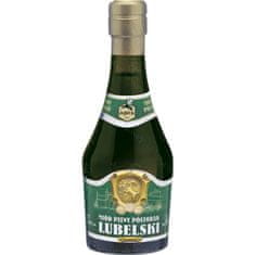 APIS Medovina Półtorak Lubelski 0,25 l | Med víno medové víno | 250 ml | 16 % alkoholu