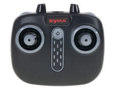 Ikonka RC dron SYMA Z5