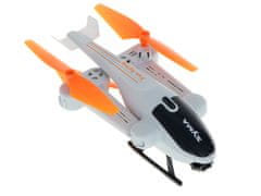 RC dron SYMA Z5