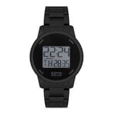 Daniel Klein Dámské hodinky DK12639-5