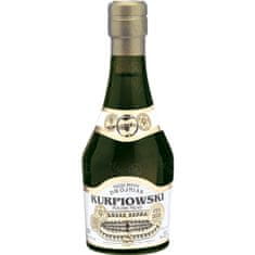 APIS Medovina Dwójniak Kurpiowski 0,25 l | Med víno medové víno | 250 ml | 16 % alkoholu