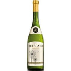 Huzar Medovina Dwójniak Beescato 0,75 l | Med víno medové víno | 750 ml | 16 % alkoholu