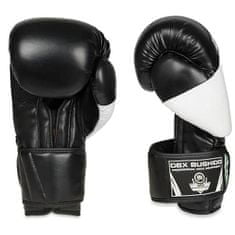 DBX BUSHIDO Boxerské rukavice DBX B-2v6 14 z.