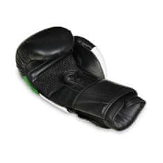 DBX BUSHIDO Boxerské rukavice DBX B-2v6 14 z.