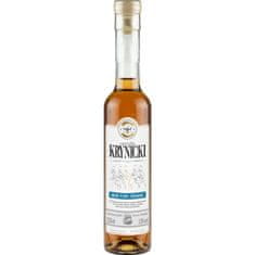 Ami Honey Medovina Krynicki Trójniak 0,25 l | Med víno medové víno | 250 ml | 13 % alkoholu