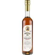 Ami Honey Medovina Trójniak Mikołaj Rej 0,5 l | Med víno medové víno | 500 ml | 13 % alkoholu
