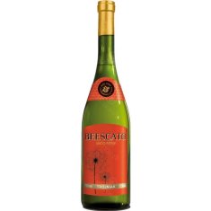 Huzar Medovina Trójniak Beescato 0,75 l | Med víno medové víno | 750 ml | 13 % alkoholu