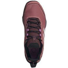 Adidas boty adidas EastRail 2 R.Rdy W GZ1730 velikost 40 2/3