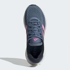 Adidas Běžecká obuv adidas Supernova 2 velikost 40