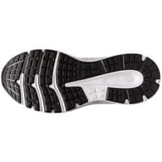 Asics Běžecké boty Jolt 3 velikost 41,5