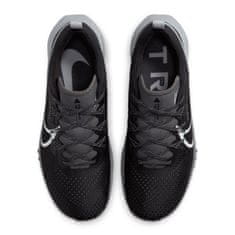 Nike Boty React Pegasus Trail 4 M DJ6158 velikost 41