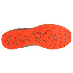 Asics Běžecké boty Fujispeed velikost 47