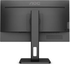 AOC U27P2CA - LED monitor 27"