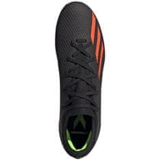 Adidas Kopačky adidas X Speedportal.3 Fg velikost 43 1/3