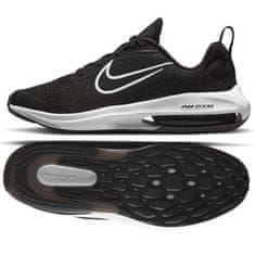 Nike Běžecké boty Air Zoom Arcadia 2 velikost 40