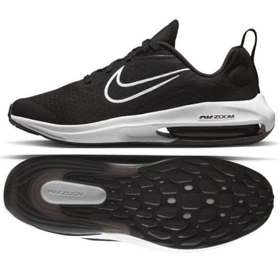 Nike Běžecké boty Air Zoom Arcadia 2
