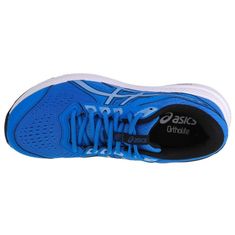 Asics Běžecké boty Gel-Contend 8 velikost 44