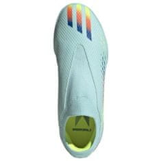 Adidas Kopačky adidas X Speedportal.3 Ll velikost 38