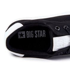 Big Star Pánská sportovní obuv KK174072 velikost 44