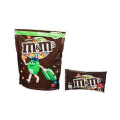 Mars M&M's Čokoládové 440g