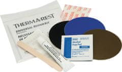 Therm-A-Rest Opravná sada Thermarest Permanent Home Repair Kit