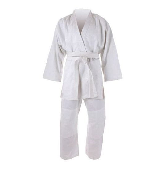 Merco Judo KJ-1 kimono, 140