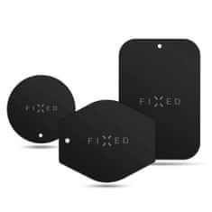 FIXED Icon náhradní plíšky pro magnetický držák