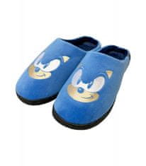 Groovy Pantofle Sonic 42-45