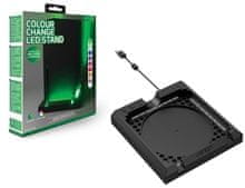 VS2886 Xbox Series X Multi-Colour LED Stand (XSX)