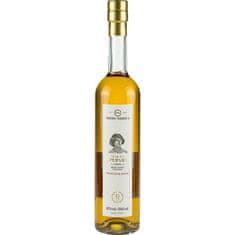 Miody Nidzica Medovina Półtorak Copernicus 0,5 l | Med víno medové víno | 500 ml | 16 % alkoholu