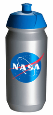 BAAGL BAAGL Dětská láhev na pití NASA 500 ml