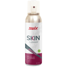 Swix SWIX Swix N22 sada SKIN CLEANER (sprej 70ml+fiberlene) 21/22
