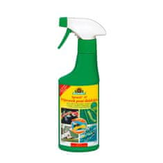 Neudorff Spruzit Pest Free 250ml - sprej biologický insekticid