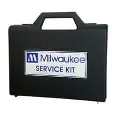 Milwaukee  servisní kit pro pH a EC metry
