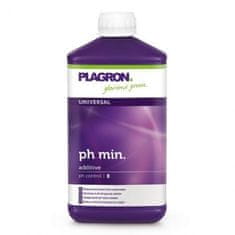  pH Min 56% 500ML