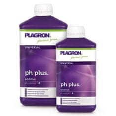  pH Plus 25% 500ML