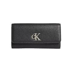 Calvin Klein Dámská peněženka K60K609829BDS