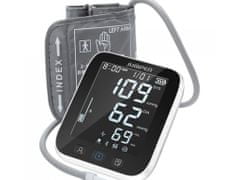 Medical JPD-HA121 - tlakoměr