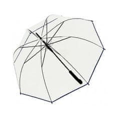 Doppler Dámský holový deštník 77354B02