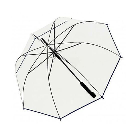 Doppler Dámský holový deštník 77354B02
