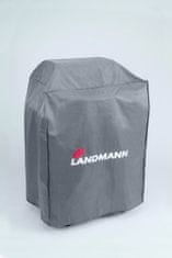 Landmann Ochranný obal na zahradní gril Premium "M"