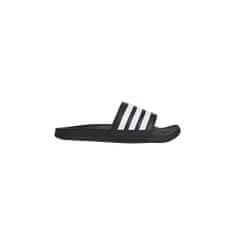 Adidas Pantofle do vody černé 44.5 EU Adilette Comfort